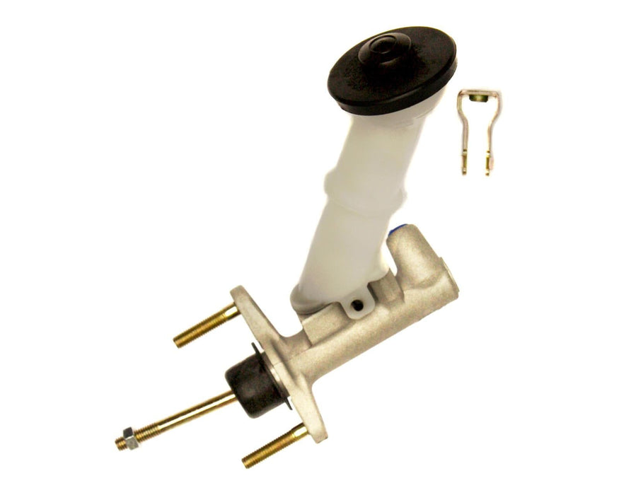 Exedy Clutch USA Exedy Clutch USA Master Cylinders MC566 Autofit