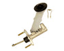 Exedy Clutch USA Exedy Clutch USA Master Cylinders MC566 Autofit