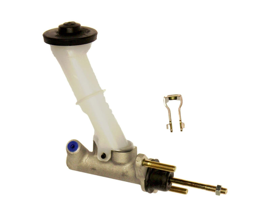 Exedy Clutch USA Exedy Clutch USA Master Cylinders MC566 Autofit