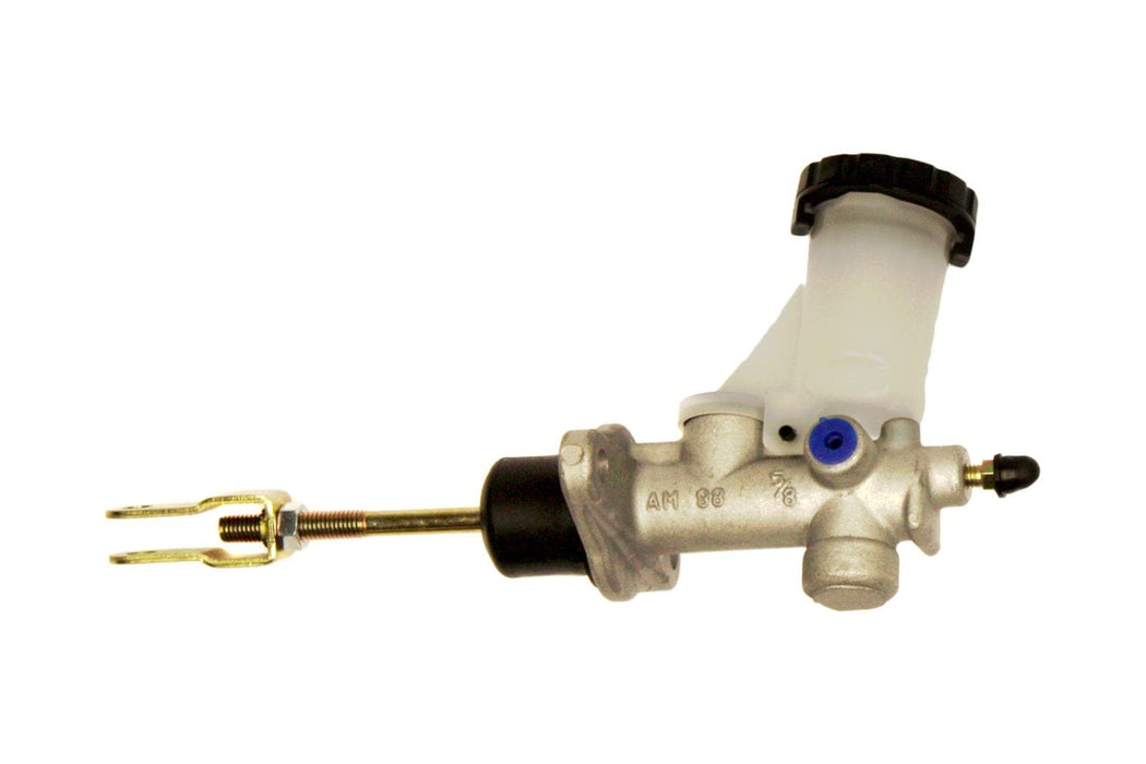 Exedy Clutch USA Exedy Clutch USA Master Cylinders MC567 Autofit