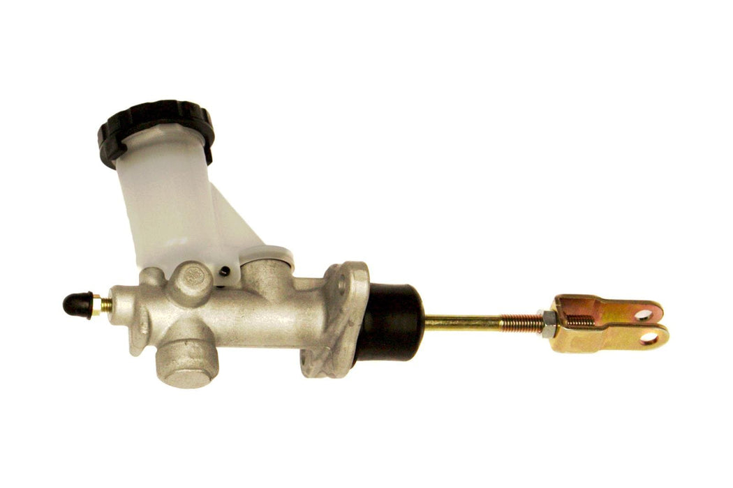 Exedy Clutch USA Exedy Clutch USA Master Cylinders MC567 Autofit