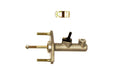 Exedy Clutch USA Exedy Clutch USA Master Cylinders MC570 Autofit