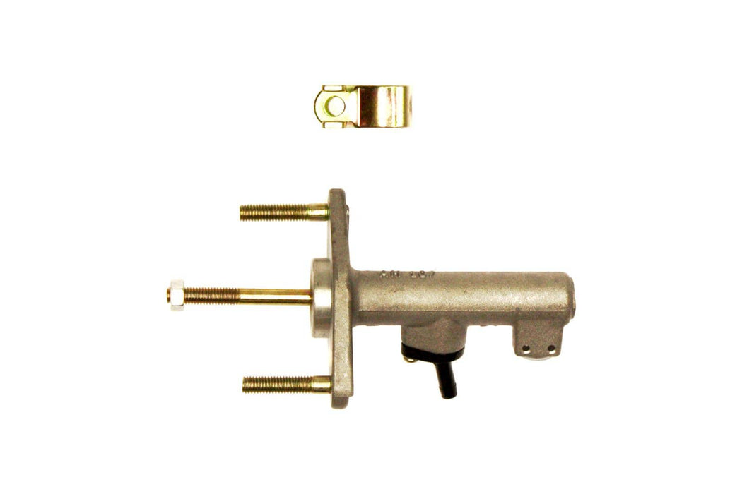 Exedy Clutch USA Exedy Clutch USA Master Cylinders MC570 Autofit