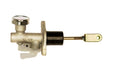 Exedy Clutch USA Exedy Clutch USA Master Cylinders MC571 Autofit