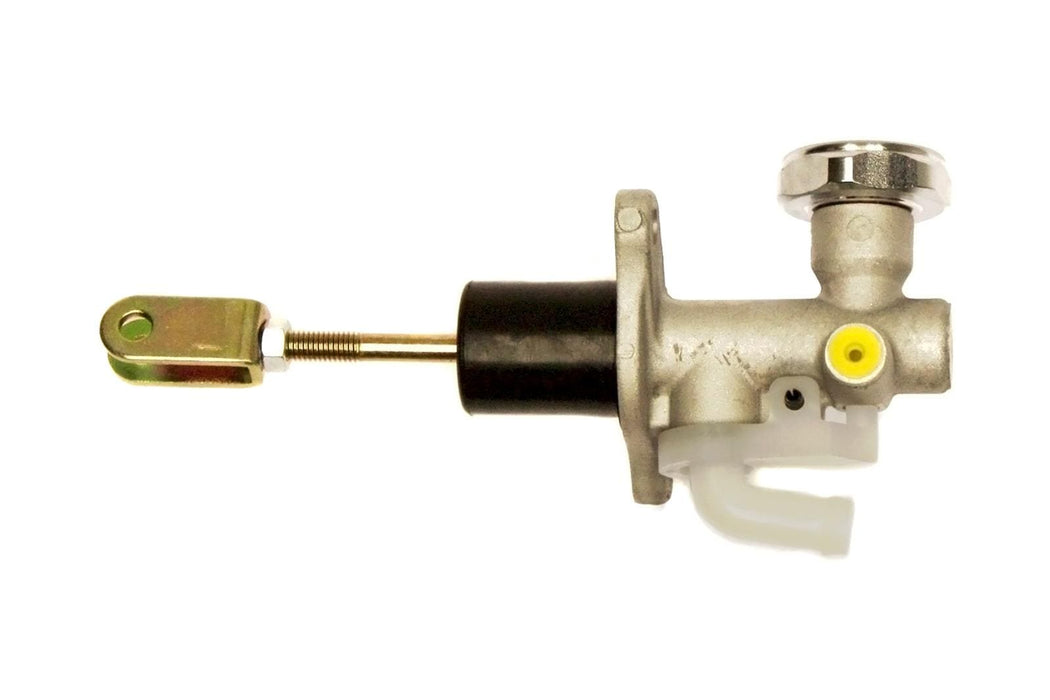 Exedy Clutch USA Exedy Clutch USA Master Cylinders MC571 Autofit