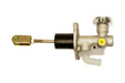 Exedy Clutch USA Exedy Clutch USA Master Cylinders MC571 Autofit