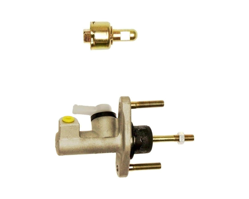 Exedy Clutch USA Exedy Clutch USA Master Cylinders MC572 Autofit