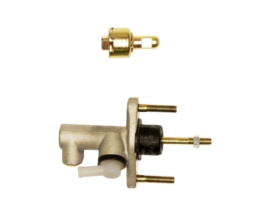 Exedy Clutch USA Exedy Clutch USA Master Cylinders MC572 Autofit
