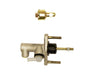 Exedy Clutch USA Exedy Clutch USA Master Cylinders MC572 Autofit