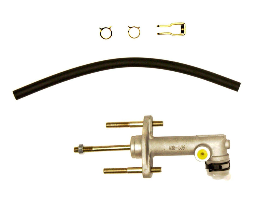 Exedy Clutch USA Exedy Clutch USA Master Cylinders MC576 Autofit