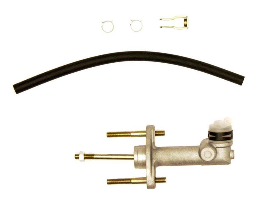 Exedy Clutch USA Exedy Clutch USA Master Cylinders MC576 Autofit