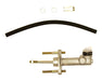 Exedy Clutch USA Exedy Clutch USA Master Cylinders MC576 Autofit
