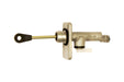 Exedy Clutch USA Exedy Clutch USA Master Cylinders MC580 Autofit