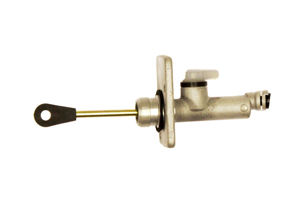 Exedy Clutch USA Exedy Clutch USA Master Cylinders MC580 Autofit