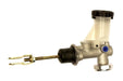 Exedy Clutch USA Exedy Clutch USA Master Cylinders MC582 Autofit