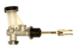 Exedy Clutch USA Exedy Clutch USA Master Cylinders MC582 Autofit
