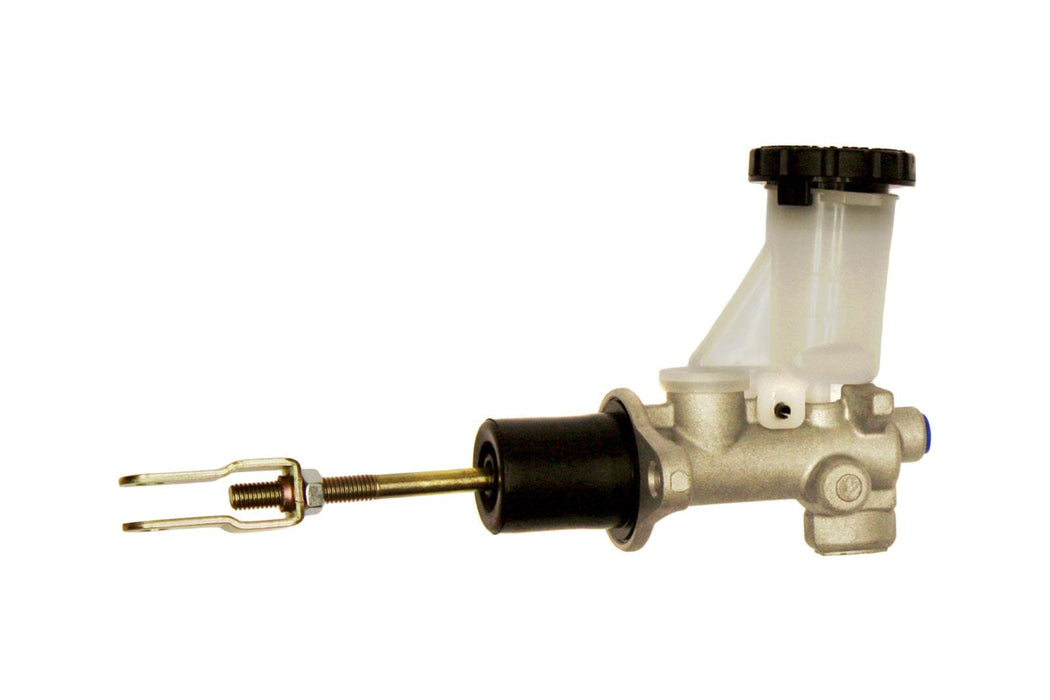 Exedy Clutch USA Exedy Clutch USA Master Cylinders MC584 Autofit
