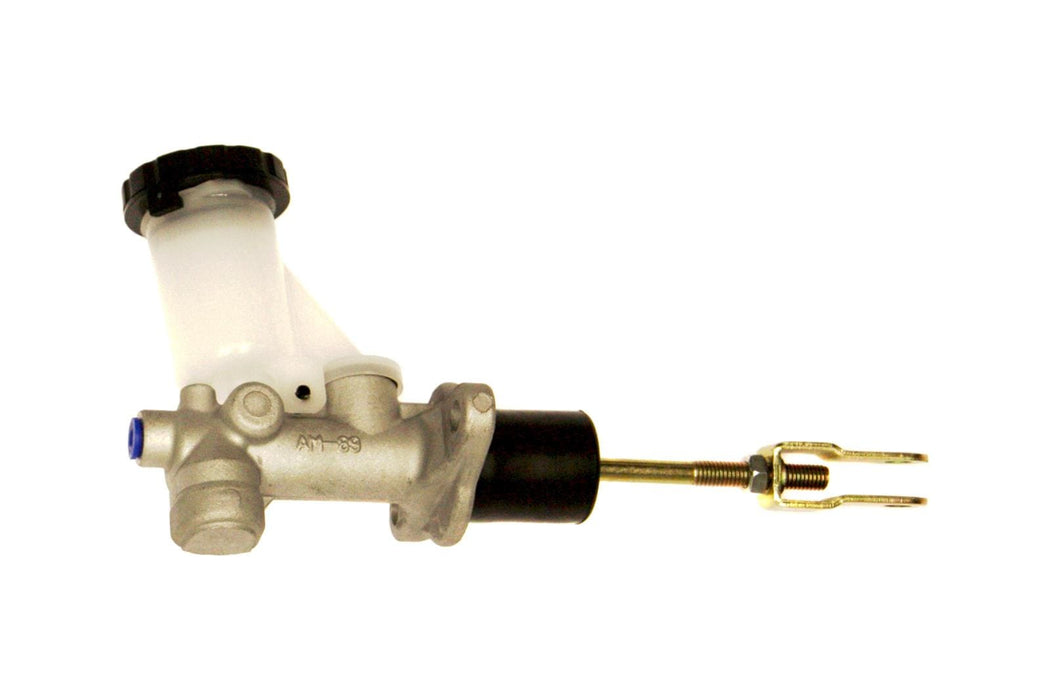 Exedy Clutch USA Exedy Clutch USA Master Cylinders MC584 Autofit