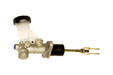 Exedy Clutch USA Exedy Clutch USA Master Cylinders MC584 Autofit