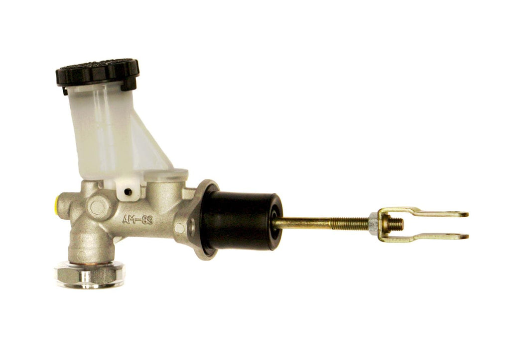 Exedy Clutch USA Exedy Clutch USA Master Cylinders MC585 Autofit