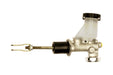 Exedy Clutch USA Exedy Clutch USA Master Cylinders MC585 Autofit
