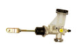 Exedy Clutch USA Exedy Clutch USA Master Cylinders MC586 Autofit