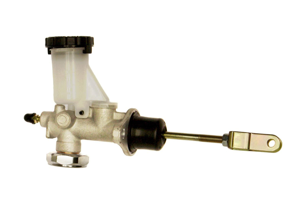 Exedy Clutch USA Exedy Clutch USA Master Cylinders MC586 Autofit