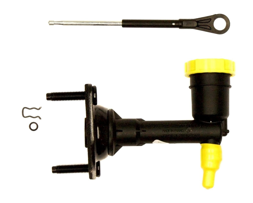 Exedy Clutch USA Exedy Clutch USA Master Cylinders MC595 Autofit