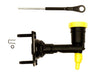 Exedy Clutch USA Exedy Clutch USA Master Cylinders MC595 Autofit
