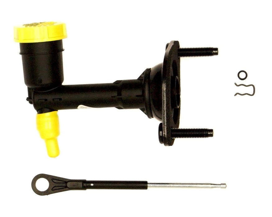 Exedy Clutch USA Exedy Clutch USA Master Cylinders MC595 Autofit