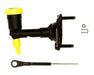 Exedy Clutch USA Exedy Clutch USA Master Cylinders MC595 Autofit