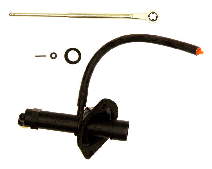 Exedy Clutch USA Exedy Clutch USA Master Cylinders MC598 Autofit