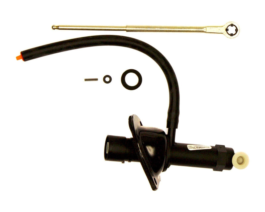Exedy Clutch USA Exedy Clutch USA Master Cylinders MC598 Autofit