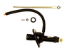 Exedy Clutch USA Exedy Clutch USA Master Cylinders MC598 Autofit