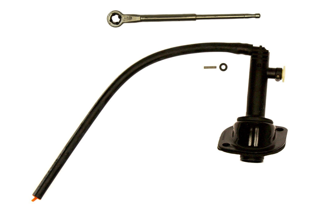 Exedy Clutch USA Exedy Clutch USA Master Cylinders MC599 Autofit