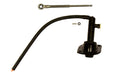 Exedy Clutch USA Exedy Clutch USA Master Cylinders MC599 Autofit