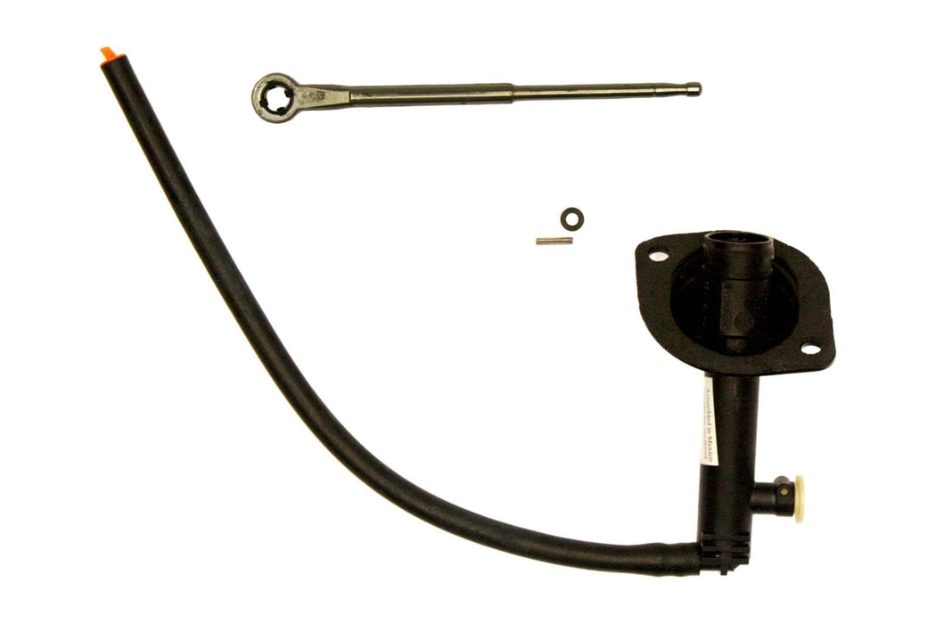 Exedy Clutch USA Exedy Clutch USA Master Cylinders MC599 Autofit