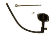 Exedy Clutch USA Exedy Clutch USA Master Cylinders MC599 Autofit