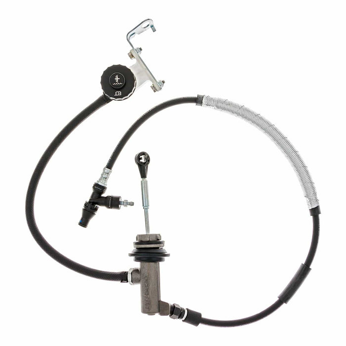 Exedy Clutch USA Exedy Clutch USA Master Cylinders MC607 Autofit