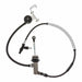 Exedy Clutch USA Exedy Clutch USA Master Cylinders MC607 Autofit