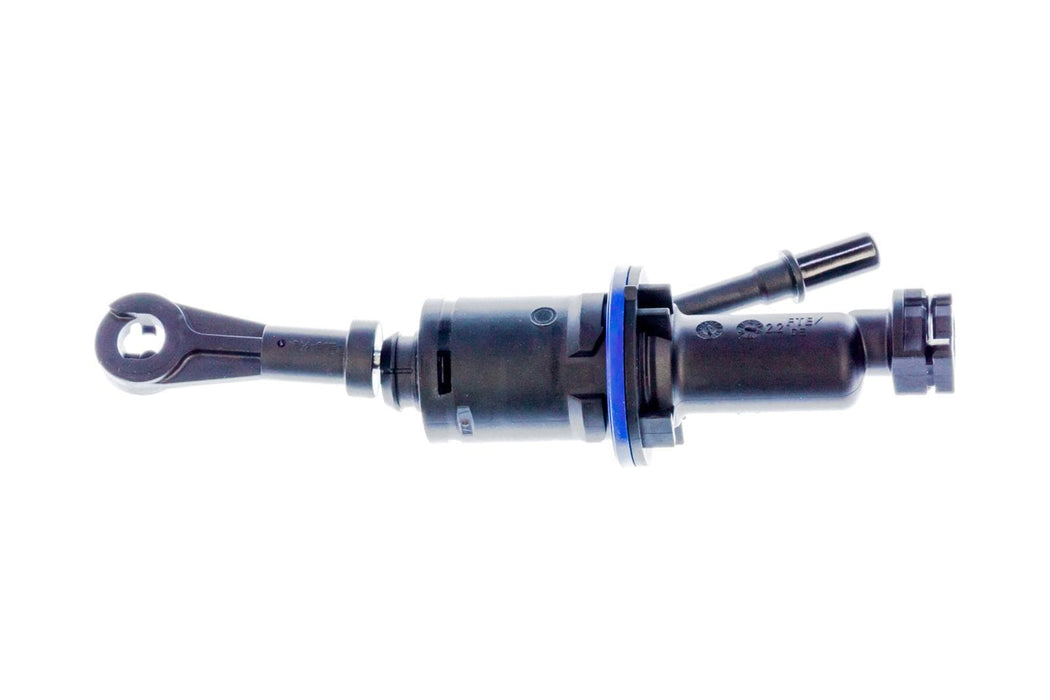 Exedy Clutch USA Exedy Clutch USA Master Cylinders MC608 Autofit