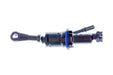 Exedy Clutch USA Exedy Clutch USA Master Cylinders MC608 Autofit