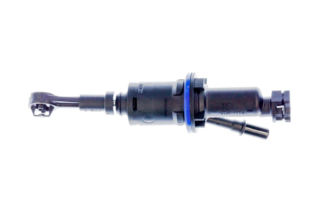 Exedy Clutch USA Exedy Clutch USA Master Cylinders MC608 Autofit