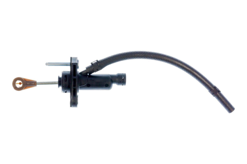 Exedy Clutch USA Exedy Clutch USA Master Cylinders MC609 Autofit