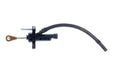 Exedy Clutch USA Exedy Clutch USA Master Cylinders MC609 Autofit