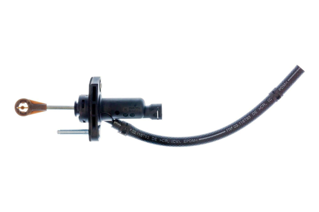 Exedy Clutch USA Exedy Clutch USA Master Cylinders MC609 Autofit