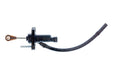 Exedy Clutch USA Exedy Clutch USA Master Cylinders MC609 Autofit