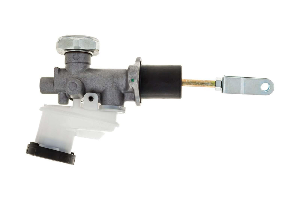 Exedy Clutch USA Exedy Clutch USA Master Cylinders MC616 Autofit