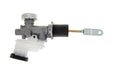 Exedy Clutch USA Exedy Clutch USA Master Cylinders MC616 Autofit