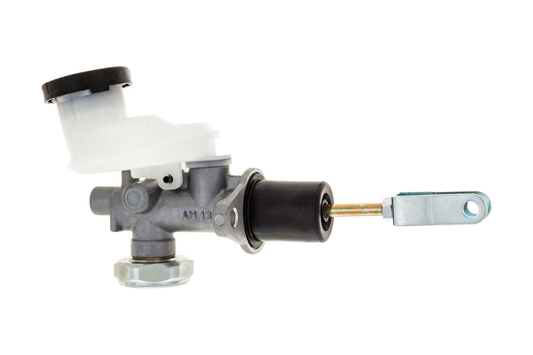 Exedy Clutch USA Exedy Clutch USA Master Cylinders MC616 Autofit